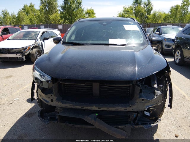 Ford Escape St-line Select 2025 1FMCU9NA7SUB20800 Image 13