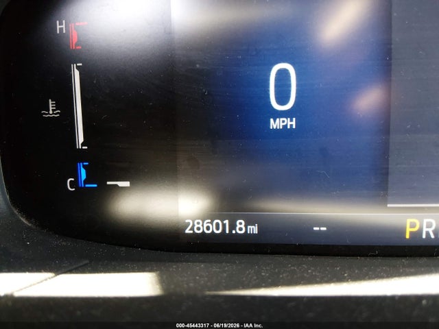 Ford Escape St-line Select 2025 1FMCU9NA7SUB20800 Image 16