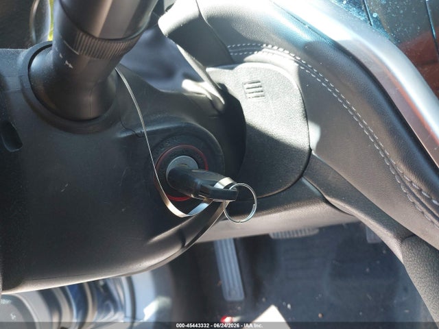 Subaru Legacy Premium 2021 4S3BWAC6XM3015543 Image 11