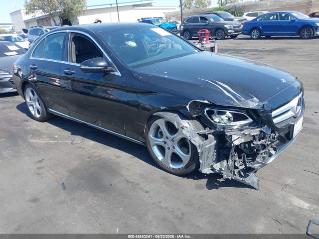 55SWF4JB8JU263080 auction archive image