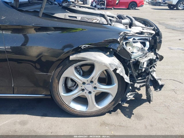 55SWF4JB8JU263080 Mercedes-Benz C 300