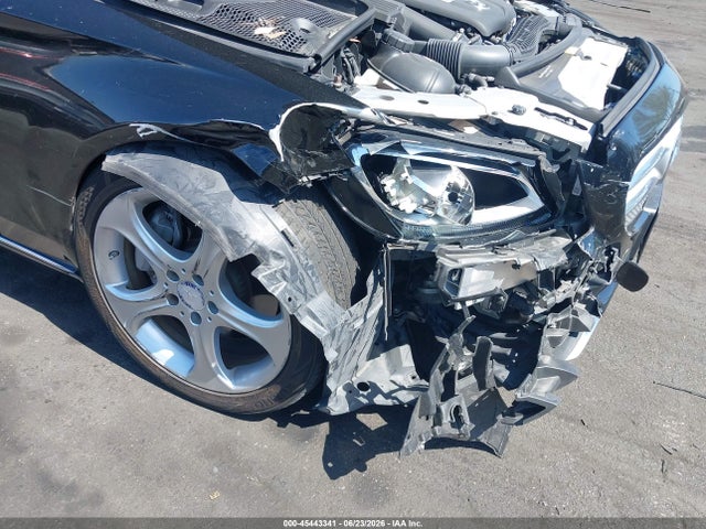 55SWF4JB8JU263080 Mercedes-Benz C 300