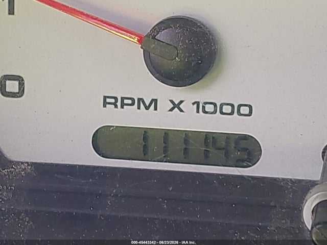 Продаж на аукціоні авто 2009 Ford Ranger Fx4 Off-road/sport/xlt, vin: 1FTZR45E89PA47001, номер лоту: 45443342