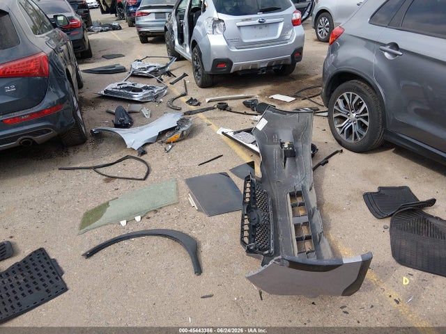 Продаж на аукціоні авто 2014 Subaru Xv Crosstrek 2.0i Premium, vin: JF2GPACC1E8293021, номер лоту: 45443386