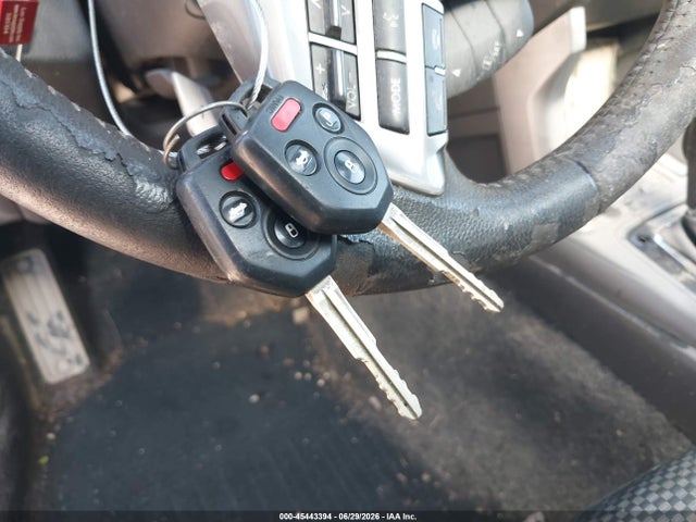 Subaru Forester 2.0xt Premium 2015 JF2SJGDC6FH816919 Image 11