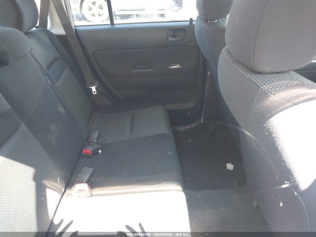 Продаж на аукціоні авто 2004 Scion Xb, vin: JTLKT334240149827, номер лоту: 45443398