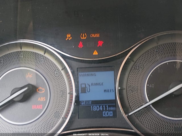 Продажа на аукционе авто 2019 Infiniti Qx80 Luxe, vin: JN8AZ2NF3K9687531, номер лота: 45443417