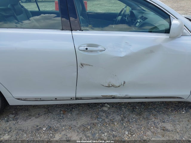Aukcja sprzedaży 2007 Lexus Gs 350, vin: JTHBE96S070021141, numer aukcji: 45443458