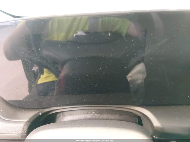2026 Buick Encore Gx Preferred Awd მანქანა იყიდება აუქციონზე, vin: KL4AMCSL1TB040561, აუქციონის ნომერი: 45443459