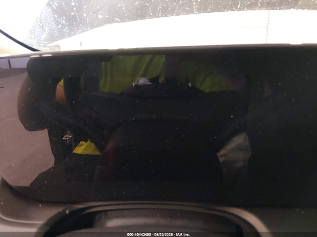 2026 Buick Encore Gx Preferred Awd მანქანა იყიდება აუქციონზე, vin: KL4AMCSL1TB040561, აუქციონის ნომერი: 45443459