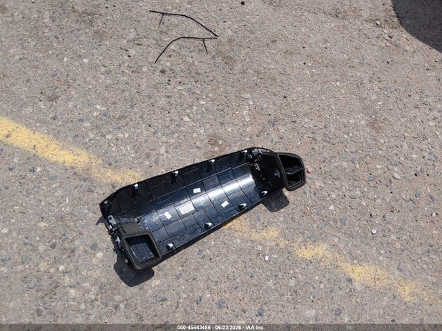 2020 Acura Mdx Standard მანქანა იყიდება აუქციონზე, vin: 5J8YD4H37LL056258, აუქციონის ნომერი: 45443486