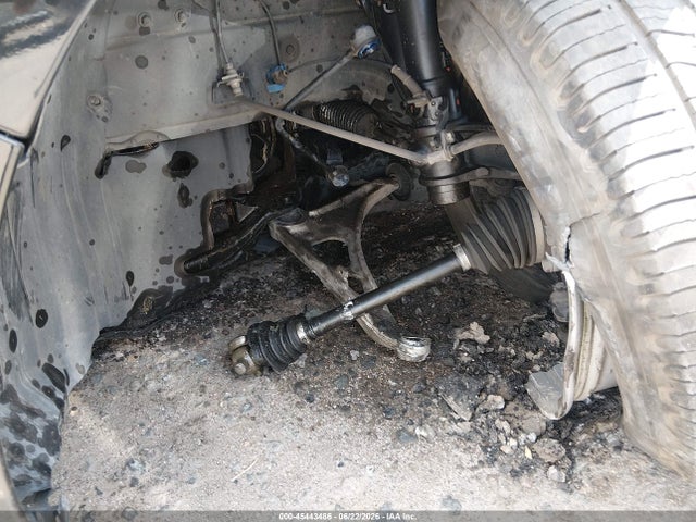 2020 Acura Mdx Standard მანქანა იყიდება აუქციონზე, vin: 5J8YD4H37LL056258, აუქციონის ნომერი: 45443486