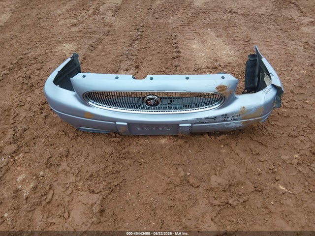 45443488 :رقم المزاد ، 1G4HP52K15U176559 vin ، 2005 Buick Lesabre Custom مزاد بيع