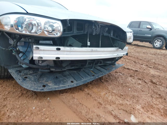 45443488 :رقم المزاد ، 1G4HP52K15U176559 vin ، 2005 Buick Lesabre Custom مزاد بيع