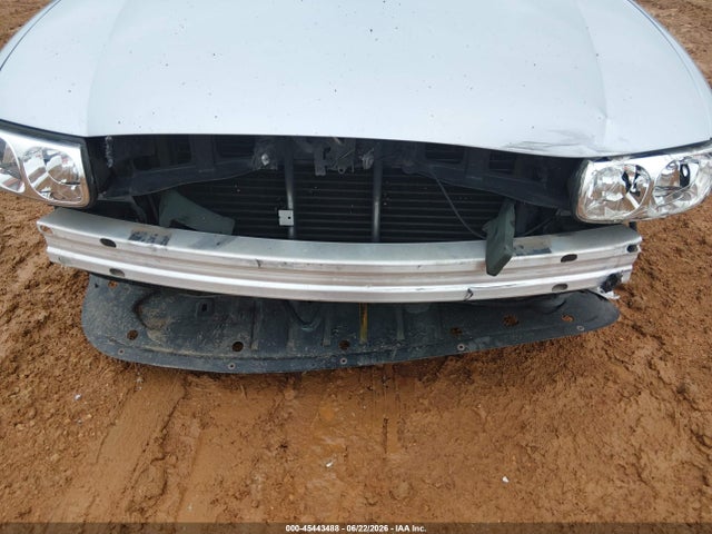 45443488 :رقم المزاد ، 1G4HP52K15U176559 vin ، 2005 Buick Lesabre Custom مزاد بيع