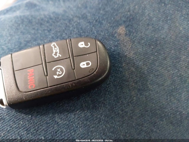 Продаж на аукціоні авто 2016 Chrysler 300 300s, vin: 2C3CCAGG0GH183035, номер лоту: 45443516
