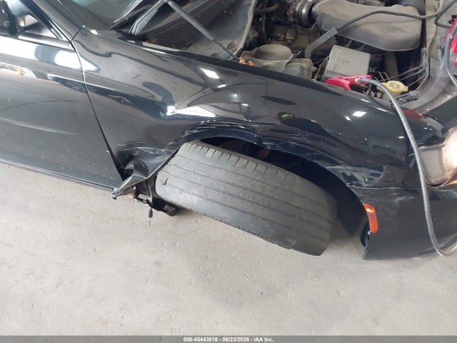 Продаж на аукціоні авто 2016 Chrysler 300 300s, vin: 2C3CCAGG0GH183035, номер лоту: 45443516