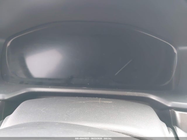 Продаж на аукціоні авто 2019 Honda Accord Lx, vin: 1HGCV1F15KA105832, номер лоту: 45443523