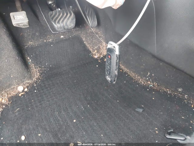 Aukcja sprzedaży 2024 Nissan Sentra S Xtronic Cvt, vin: 3N1AB8BV9RY307260, numer aukcji: 45443526