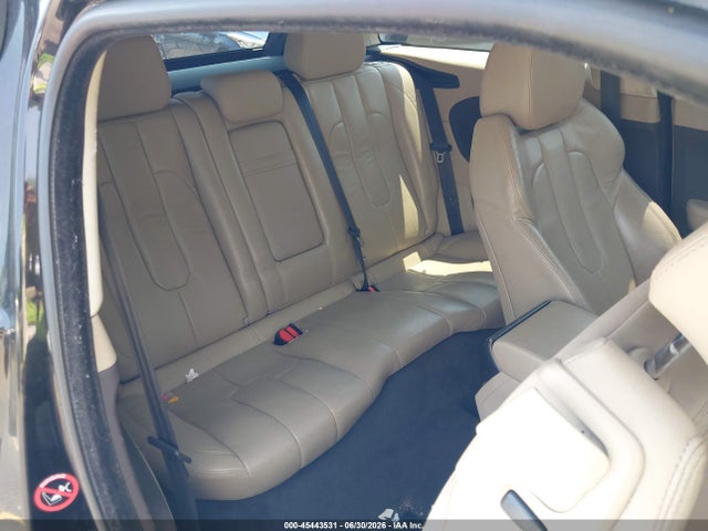 2013 Land Rover Range Rover Evoque Pure Plus მანქანა იყიდება აუქციონზე, vin: SALVP1BG3DH714481, აუქციონის ნომერი: 45443531