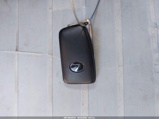 Продажа на аукционе авто 2023 Lexus Is 300, vin: JTHCA1D2XP5125532, номер лота: 45443533