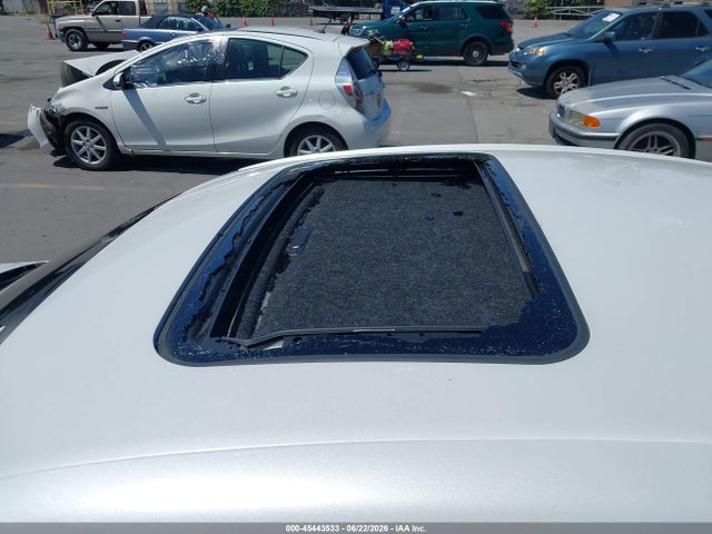 Продажа на аукционе авто 2023 Lexus Is 300, vin: JTHCA1D2XP5125532, номер лота: 45443533
