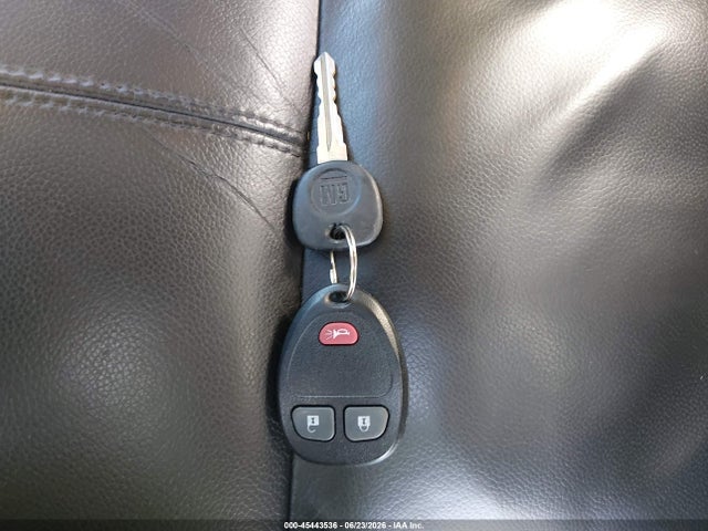 Продажа на аукционе авто 2008 Chevrolet Silverado 1500 Ltz, vin: 1GCEK19J28Z284028, номер лота: 45443536