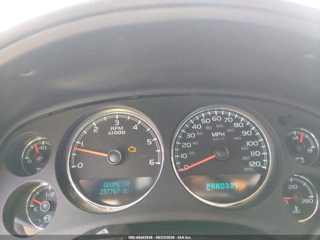 Продажа на аукционе авто 2008 Chevrolet Silverado 1500 Ltz, vin: 1GCEK19J28Z284028, номер лота: 45443536