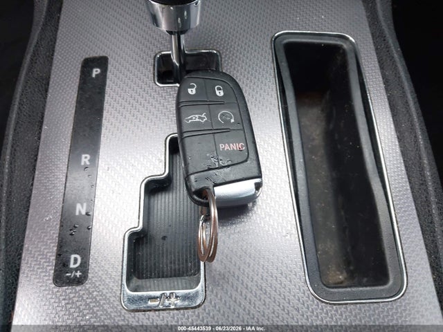 Dodge Charger R/t Plus 2014 2C3CDXCT7EH295864 Image 11