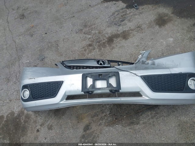 2014 Acura Rdx მანქანა იყიდება აუქციონზე, vin: 5J8TB3H56EL008670, აუქციონის ნომერი: 45443541