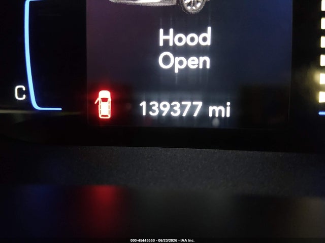 Aukcja sprzedaży 2018 Chrysler Pacifica Touring L, vin: 2C4RC1BG9JR247958, numer aukcji: 45443550