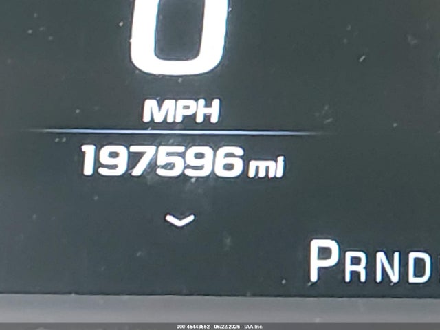 Chevrolet Suburban Lt 2017 1GNSKHKC8HR329469 Image 14