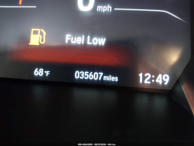 Honda Cr-v Awd Ex 2021 2HKRW2H55MH638299 Image 15