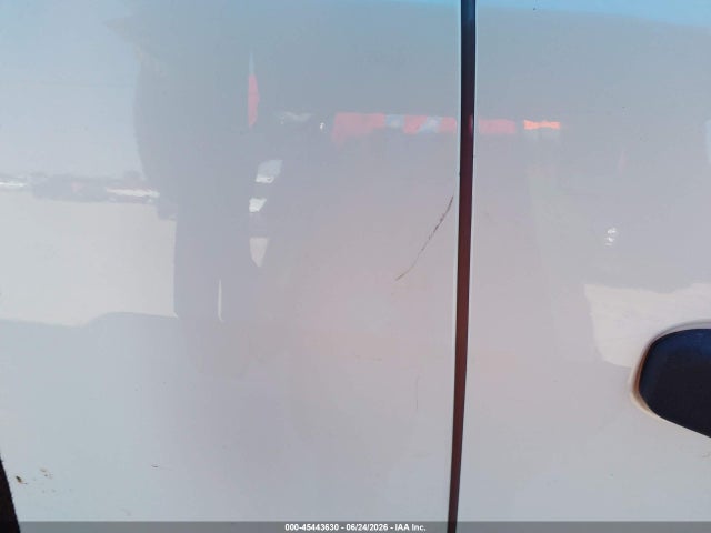 1GCGSBEA6N1133515 Chevrolet Colorado 2wd Short Box Wt