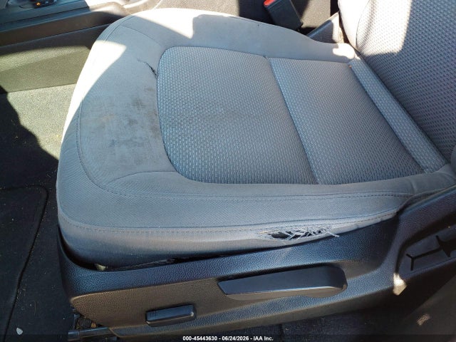 1GCGSBEA6N1133515 Chevrolet Colorado 2wd Short Box Wt
