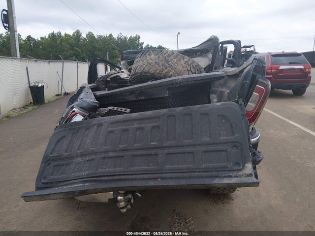 Продаж на аукціоні авто 2018 Gmc Sierra 1500 Slt, vin: 3GTU2NEC1JG281914, номер лоту: 45443632