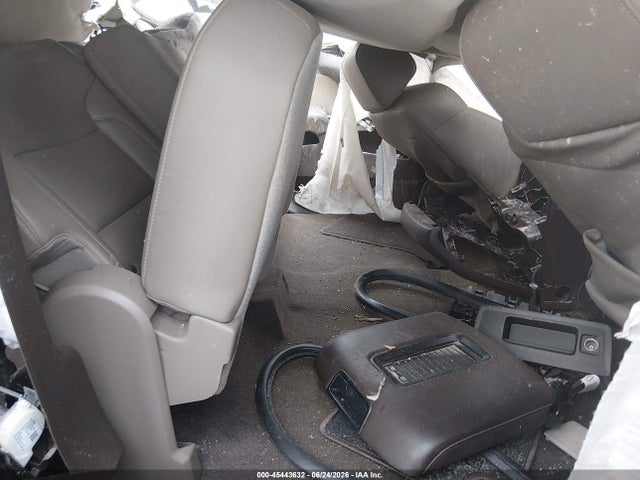 Продаж на аукціоні авто 2018 Gmc Sierra 1500 Slt, vin: 3GTU2NEC1JG281914, номер лоту: 45443632