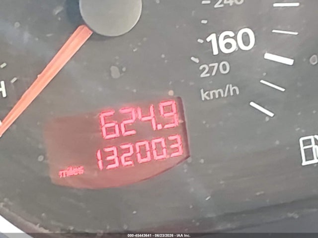 Продаж на аукціоні авто 2008 Audi Q7 3.6 Premium, vin: WA1BY74L68D013719, номер лоту: 45443641