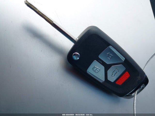 45443659 :رقم المزاد ، 2HGFC2F50GH521050 vin ، 2016 Honda Civic Lx مزاد بيع