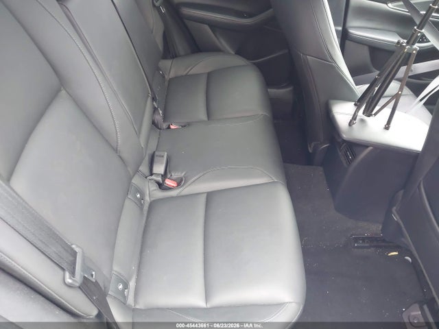 45443661 :رقم المزاد ، 3MVDMBCL9MM311208 vin ، 2021 Mazda Cx-30 Preferred مزاد بيع