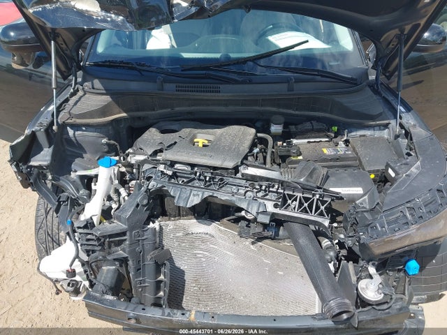 Продаж на аукціоні авто 2023 Kia Soul Ex, vin: KNDJ33AU8P7882972, номер лоту: 45443701