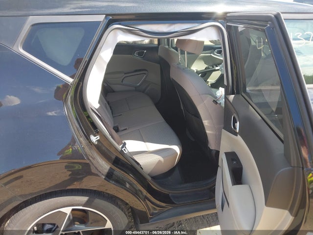 Продаж на аукціоні авто 2023 Kia Soul Ex, vin: KNDJ33AU8P7882972, номер лоту: 45443701