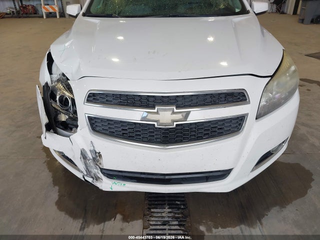 Aukcja sprzedaży 2013 Chevrolet Malibu 2lt, vin: 1G11E5SA6DF328091, numer aukcji: 45443703
