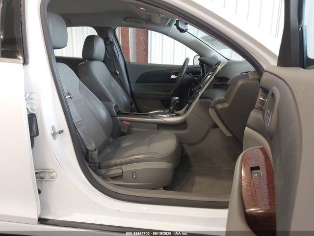 Aukcja sprzedaży 2013 Chevrolet Malibu 2lt, vin: 1G11E5SA6DF328091, numer aukcji: 45443703