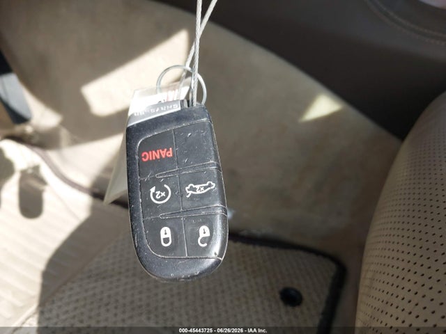 Продаж на аукціоні авто 2012 Chrysler 300c Luxury Series, vin: 2C3CCAPT3CH256504, номер лоту: 45443725