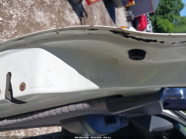 1996 Toyota Tacoma Xtracab Sr5 მანქანა იყიდება აუქციონზე, vin: 4TAWN74N0TZ108768, აუქციონის ნომერი: 45443738