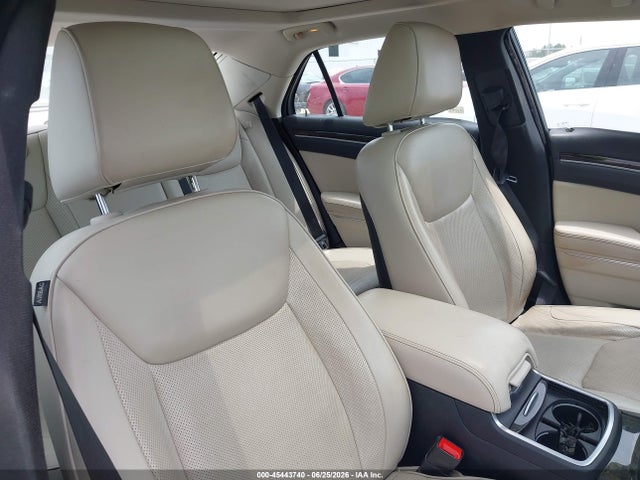 Chrysler 300C 2016 2C3CCAEG8GH170438 Image 18