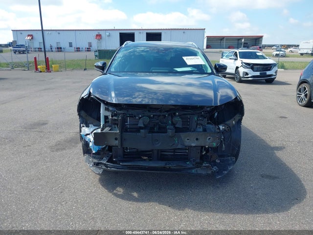 Продаж на аукціоні авто 2021 Mazda Cx-30 2.5 Turbo Premium Plus, vin: 3MVDMBEY6MM262820, номер лоту: 45443741
