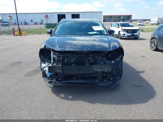 Продаж на аукціоні авто 2021 Mazda Cx-30 2.5 Turbo Premium Plus, vin: 3MVDMBEY6MM262820, номер лоту: 45443741