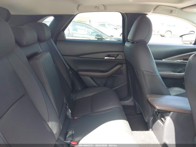 Продаж на аукціоні авто 2021 Mazda Cx-30 2.5 Turbo Premium Plus, vin: 3MVDMBEY6MM262820, номер лоту: 45443741
